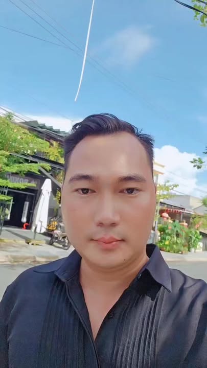 Nhà biển Bình Minh 250m² giá 2.18 tỷ - Ô tô đỗ cửa, gần bãi tắm!