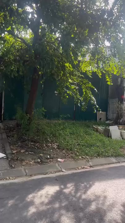 Cho thuê kho mặt tiền đường La Sơn Phu Tử 110m² - Giá chỉ 2 triệu/tháng