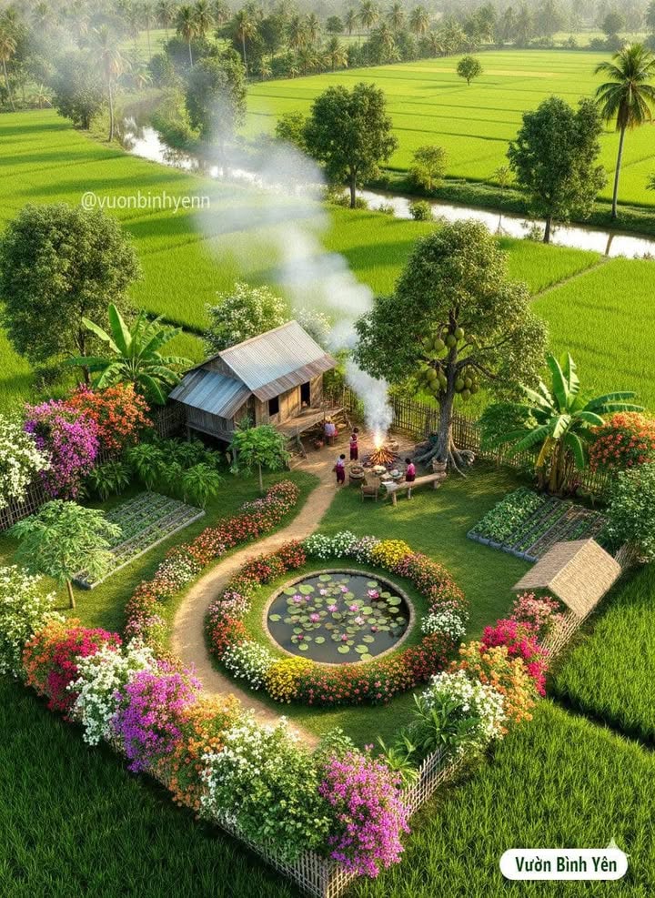 Đất nền Ninh Quang Ninh Hòa 100m² giá 400 triệu - Đầu tư sinh lời hấp dẫn!