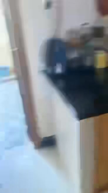 Đất thổ cư 273m² Đăk Cấm, Kon Tum chỉ 1 tỷ - Cơ hội đầu tư tuyệt vời!