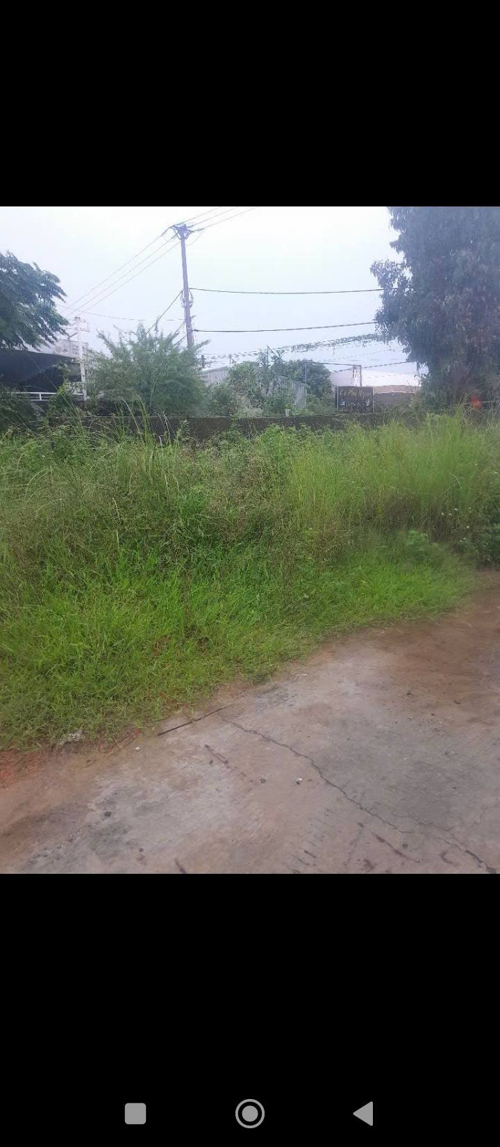 Đất lô góc 2 mặt tiền kiệt ô tô Bình Kỳ, Ngũ Hành Sơn 82m² giá 3.25 tỷ - Kinh doanh thuận lợi!