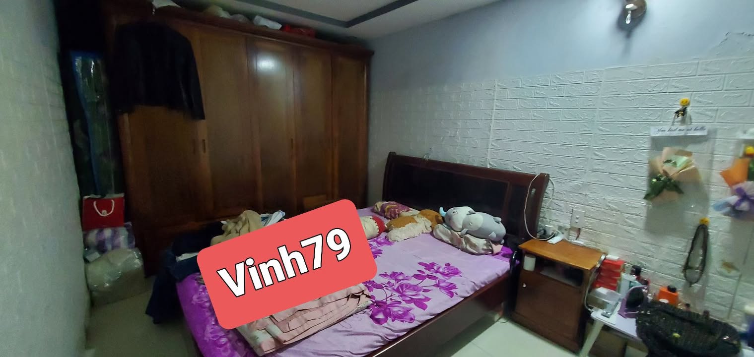 Nhà phố 2 mặt tiền Chính Hữu, Q. Sơn Trà, Đà Nẵng - Giá 14.5 tỷ - Kinh doanh sầm uất!