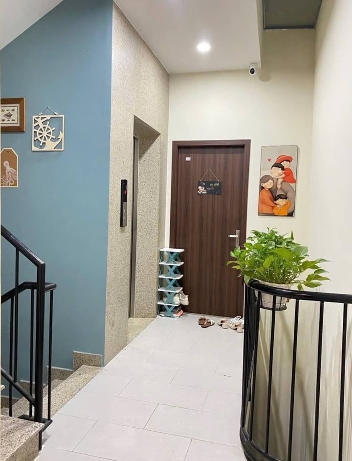 Bán nhà mặt tiền Sơn Thủy 2, Ngũ Hành Sơn 115m² giá 11 tỷ - Đầu tư sinh lời ngay!