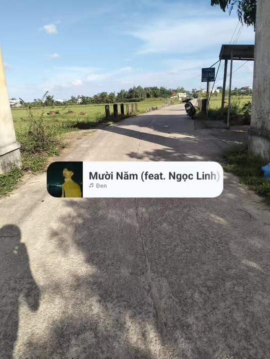 Đất nền góc 2 mặt tiền đường Phú Quý, 312m² giá 1.7 tỷ - Cơ hội đầu tư tuyệt vời!