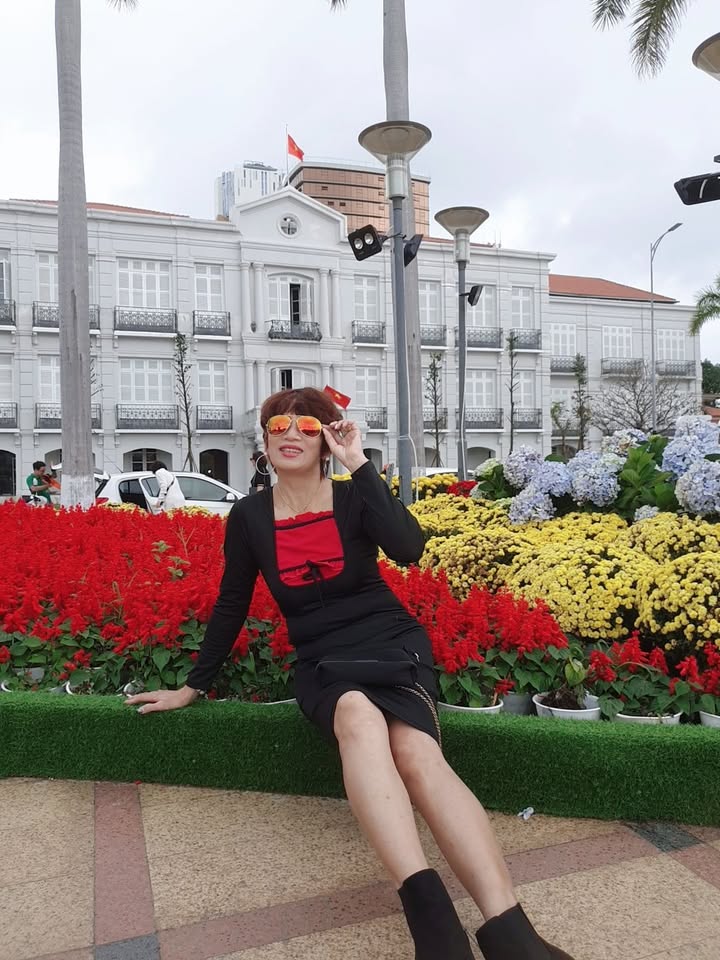 Nhà phố Nguyễn Hoàng, Mỹ Đình 2, 22m² giá 2 tỷ - Sát mặt tiền, đầu tư sinh lời!