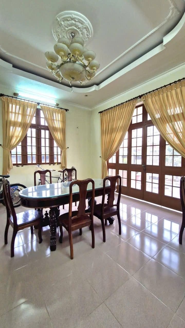 Nhà đất mặt tiền Nguyễn Trọng Cát, Hiệp Ninh, 228m² giá 9.12 tỷ - Cơ hội đầu tư tuyệt vời!