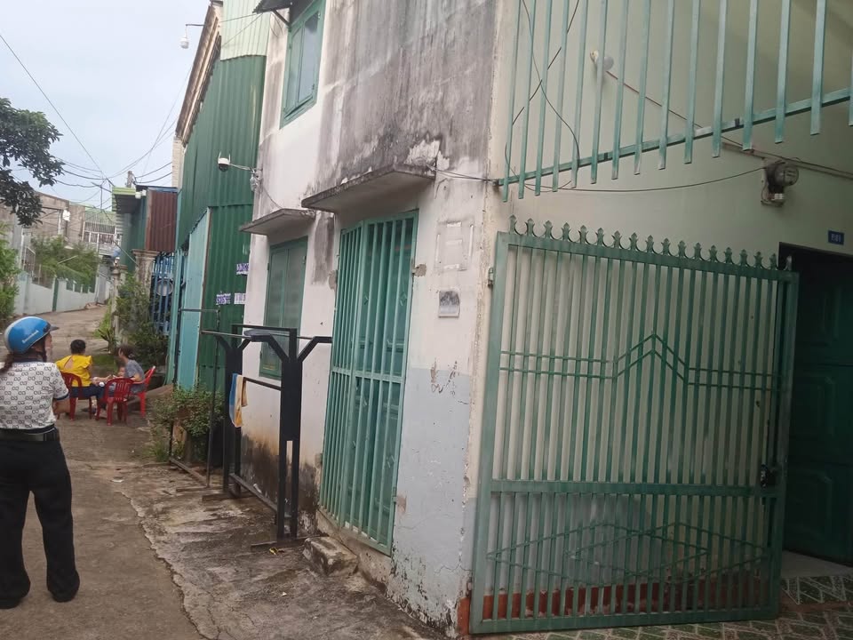 Đất nền liền kề Phùng Hưng 77m² giá 1.25 tỷ - Đầu tư sinh lời ngay!