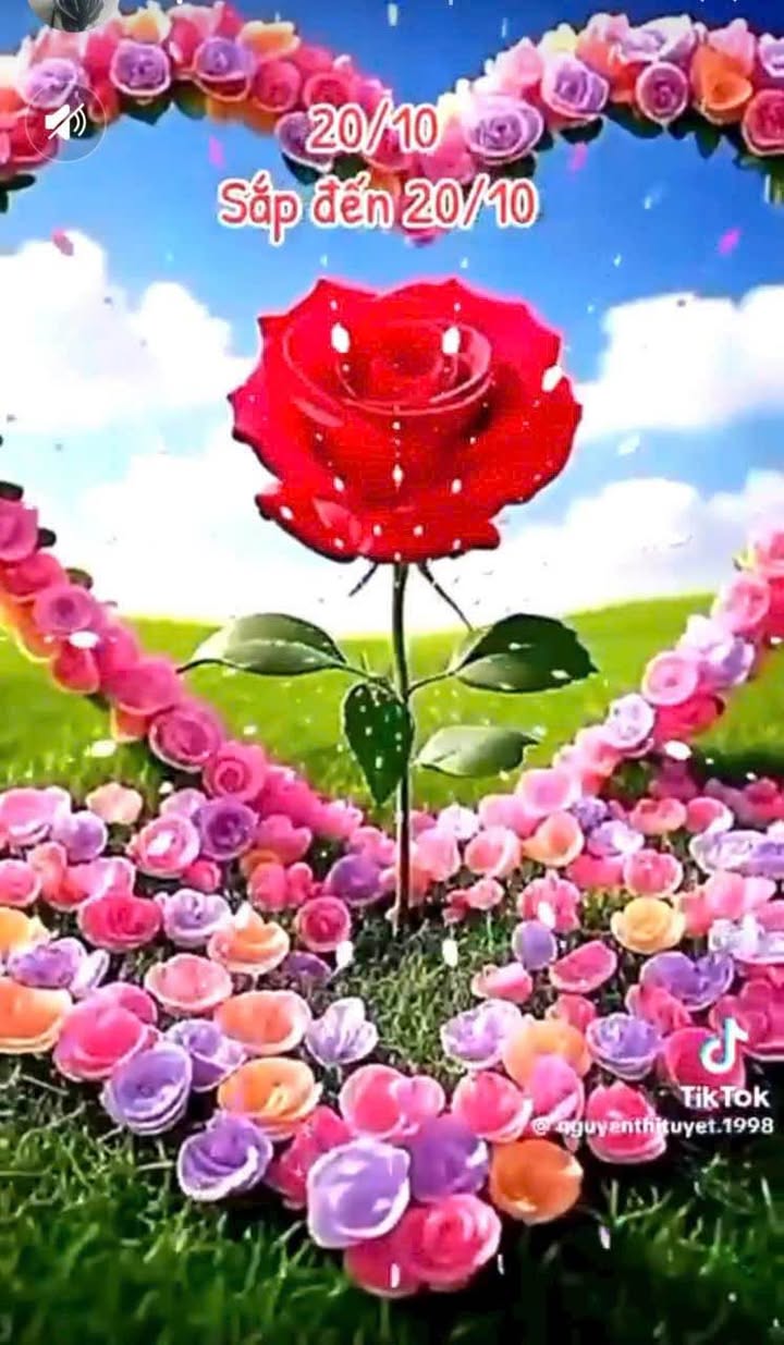 Nhà thô lầu trệt Hòa Lân 2, 71m² giá chỉ 2 tỷ - Cơ hội không thể bỏ lỡ!