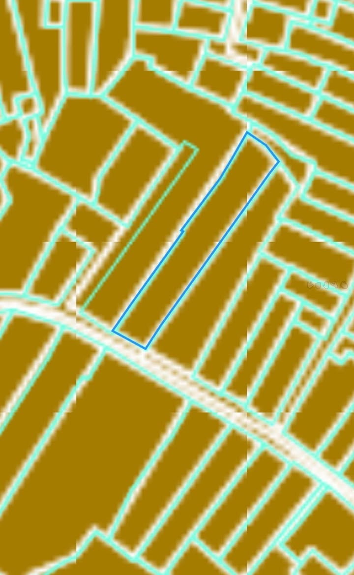 Nhà trọ Gò Vấp 107m² giá 7.5 tỷ - Đang cho thuê 15 triệu/tháng!