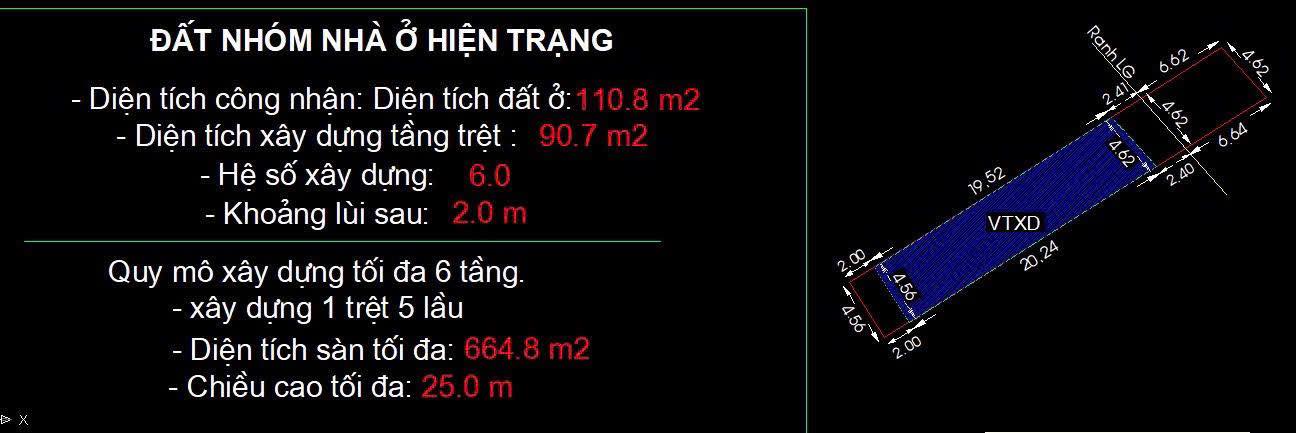 Đất nền quận 9, Lò Lu 140m² giá 9 tỷ - Đầu tư sinh lời ngay!