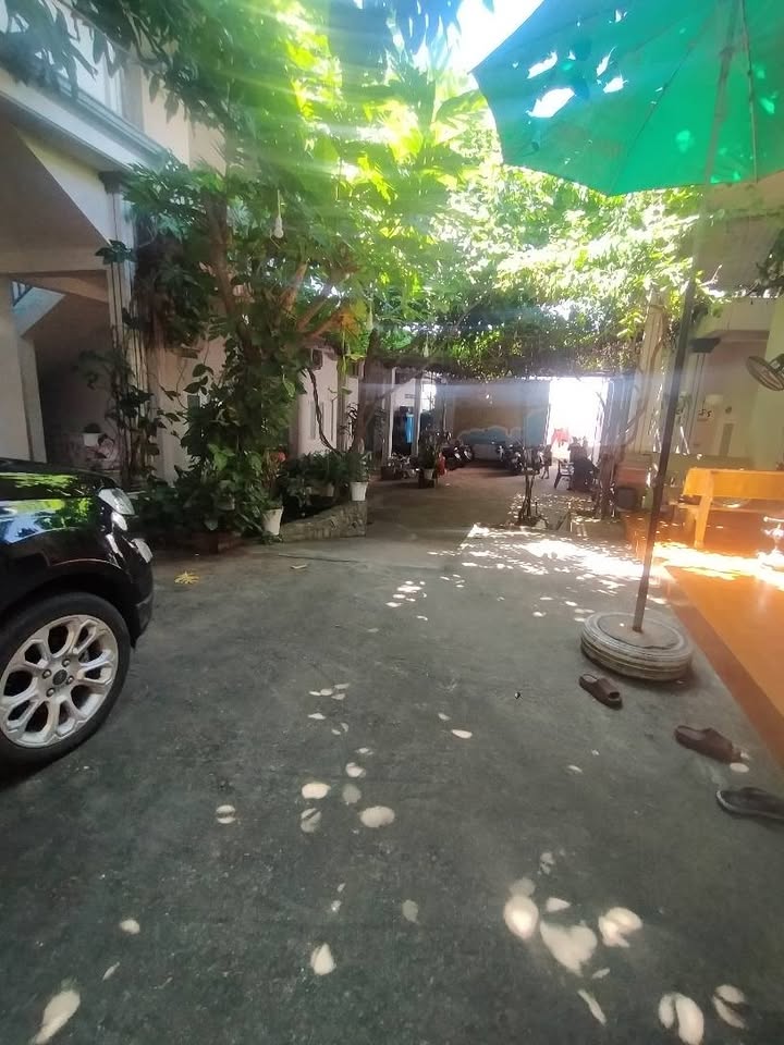 Cần bán homestay 1000m² tại Khu phố 3, Hàm Tiến, Phan Thiết - Đang kinh doanh ổn định!