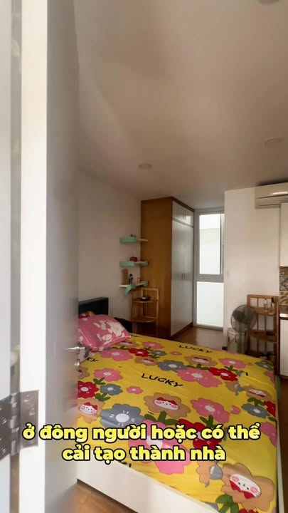 Nhà phố Trường Sa, Phú Nhuận 65m² giá 16 tỷ - Mặt tiền 8m, đầu tư sinh lời!