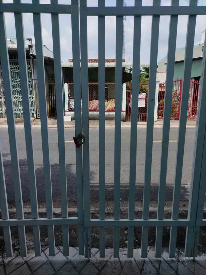 Nhà cấp 4 mặt tiền Trần Ngọc Giải, 126m² giá 3.6 tỷ - Đầu tư sinh lời ngay!