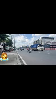 Nhà mặt tiền kinh doanh ĐT743C, An Phú, 113m² giá 4.8 tỷ - Cơ hội vàng cho nhà đầu tư!