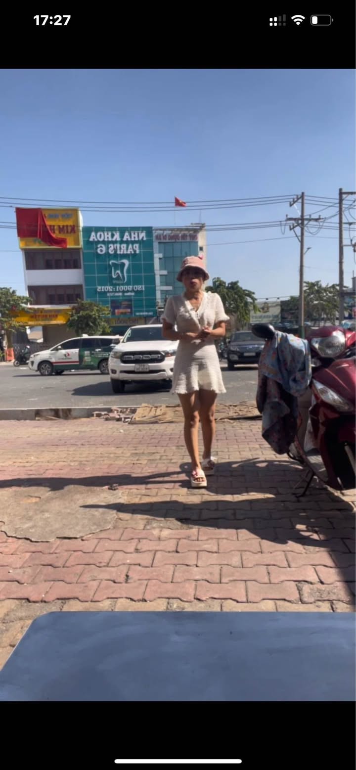 Nhà 1 Trệt 1 Lầu Tại Đông Hòa 122m² Giá 5.5 Tỷ - Vị Trí Đắc Địa