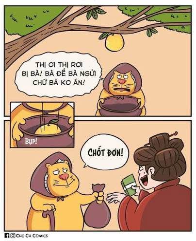 Nhà cấp 4 mặt tiền đường Hoàng Diệu Nha Trang 92.6m² giá 15 tỷ - Đầu tư sinh lời ngay!