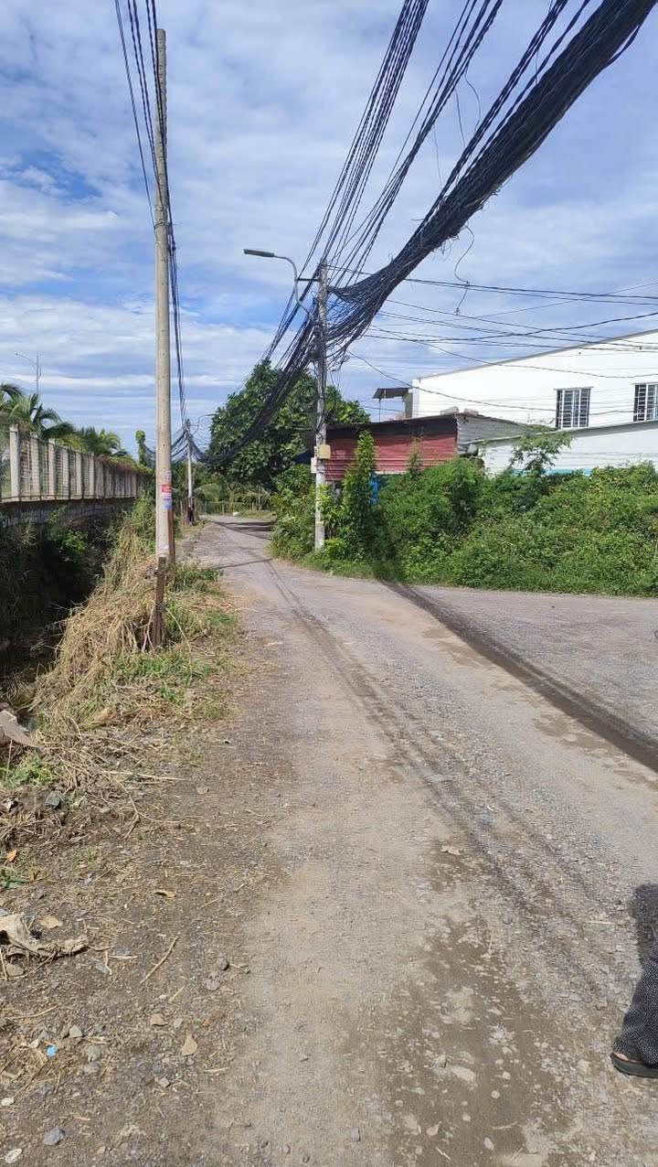 Đất nền Vĩnh Châu, Vĩnh Hiệp 89.6m² giá 3.1 tỷ - Vị trí trung tâm thuận lợi!