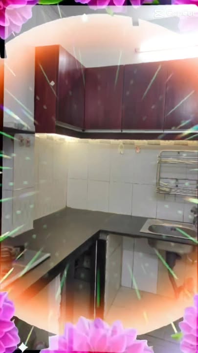 Nhà 2 tầng Huỳnh Tấn Phát, Tân Thuận Tây, 40m² giá 4 tỷ - Pháp lý chuẩn, tiện ích đầy đủ!