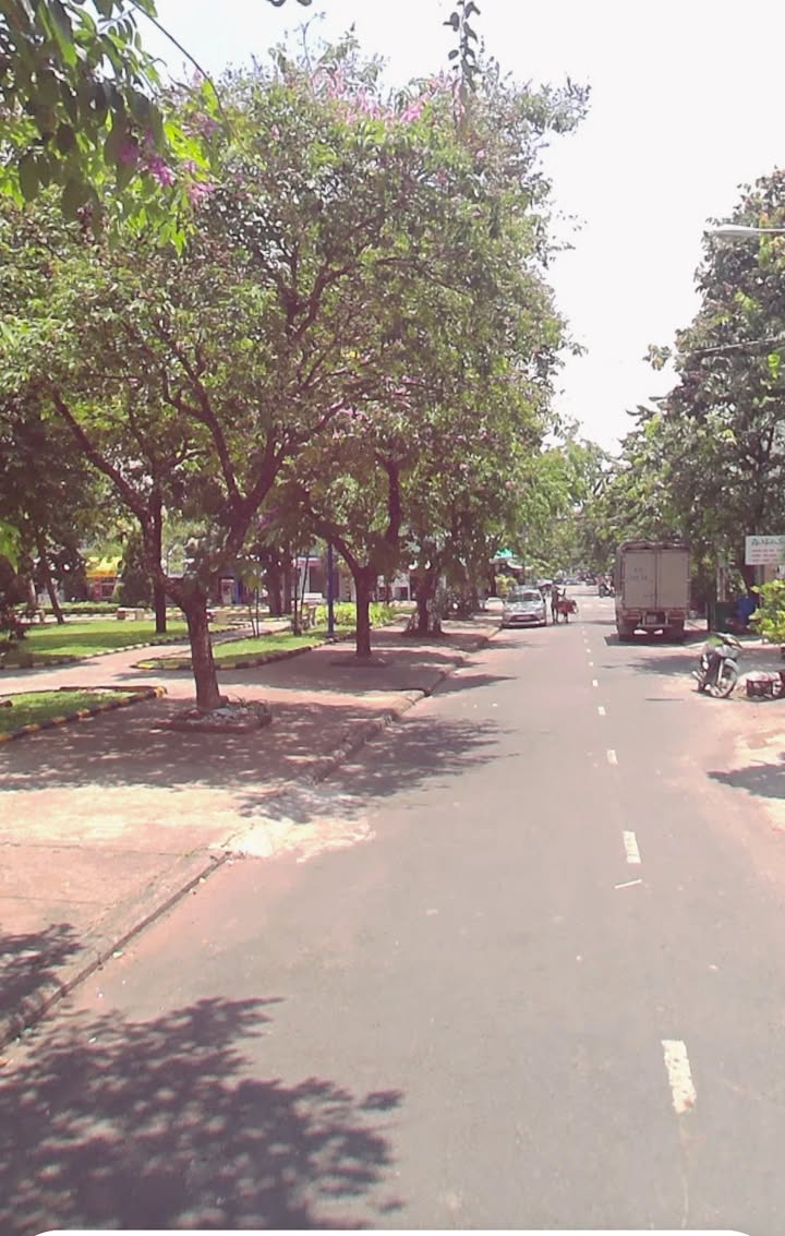 Nhà mặt tiền đường S5, Tây Thạnh, quận Tân Phú 100m² giá 13.5 tỷ - Nhà mới đẹp, 10 phòng ngủ!