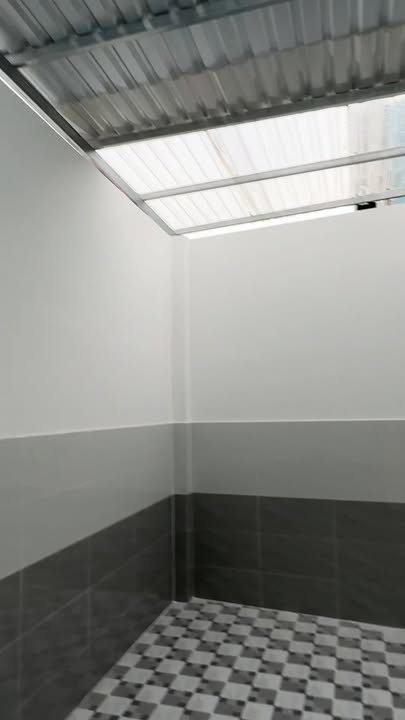 Nhà mặt tiền đường Huỳnh Thị Luông, Cần Giuộc, 151m² giá 3.249 tỷ - Sẵn sàng vào ở!