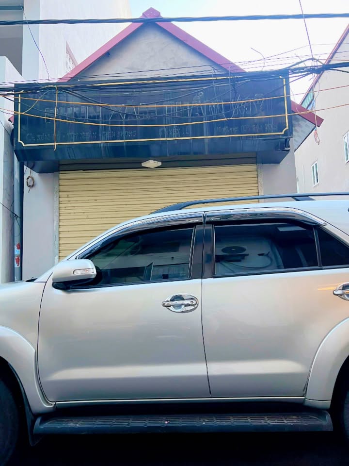 Nhà cấp 4 Mê Linh 62m² giá 3 tỷ - Sẵn sàng ở ngay!