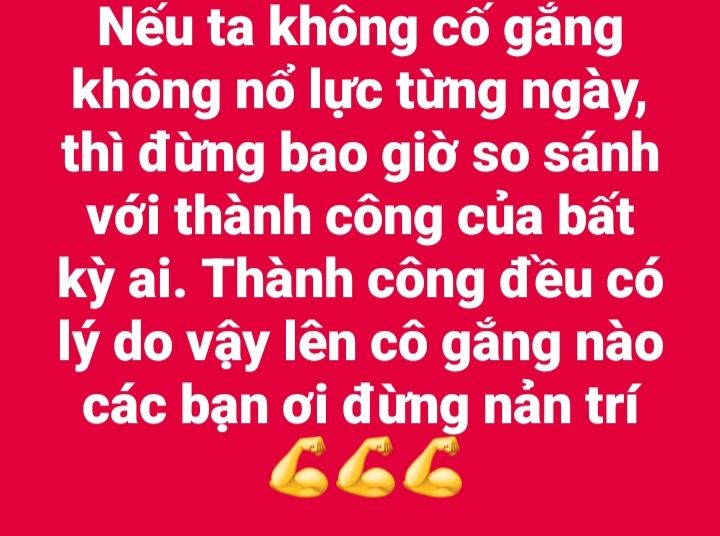 Nhà trệt 2 phòng ngủ hẻm 178 Xô Viết Nghệ Tĩnh 57,6m² giá 1,75 tỷ - Sẵn sàng ở ngay!