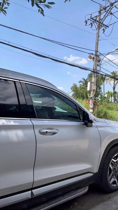 Đất thổ cư Long Trường 2166m² giá 60 tỷ - Mặt tiền đường rộng 20m