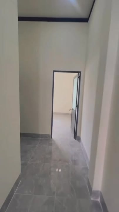 Nhà mới 1 trệt 1 lầu tại An Điền, Bến Cát - Chỉ 2.15 tỷ!