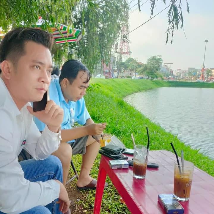 Nhà riêng Thạnh Xuân, Quận 12, 43m² giá 950 triệu - Chính chủ bán gấp!