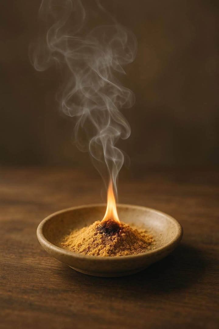 Căn hộ đẹp Ngũ Hành Sơn 70m² giá 9.6 tỷ - Dòng tiền ổn định từ cho thuê!