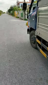 Đất nền Trà Giang, Kiến Xương, Thái Bình 108m² giá 900 triệu - Chính chủ bán gấp!