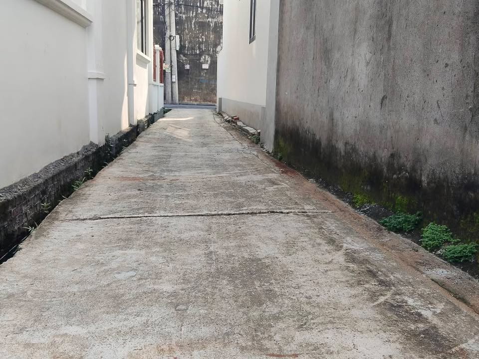 Đất nền Tiên Dương 57m² giá 3 tỷ - Gần nhiều tiện ích, giao thông thuận lợi!