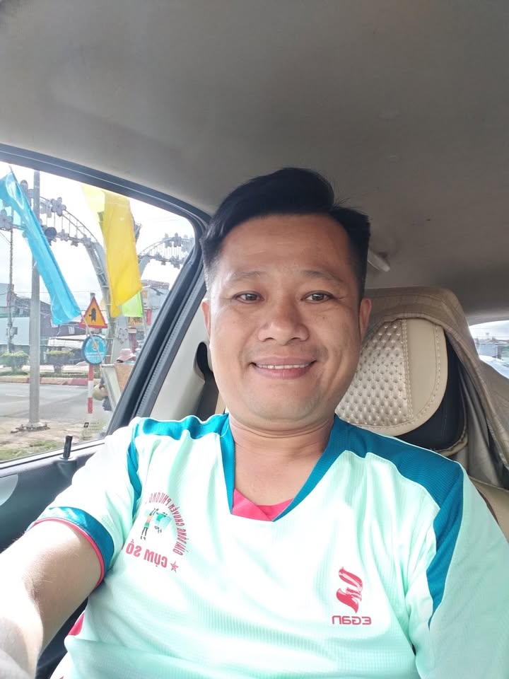 Đất thổ cư Lê Quý Đôn Buôn Hồ 144m² chỉ từ 690 triệu - Đầu tư sinh lời ngay!