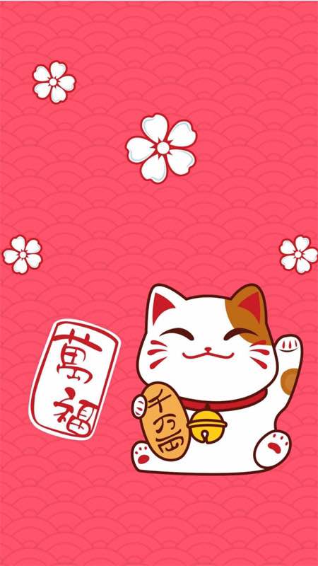 Đất nền Bình Nghi Tây Sơn 399m² giá chỉ 400 triệu - Cơ hội đầu tư tuyệt vời!