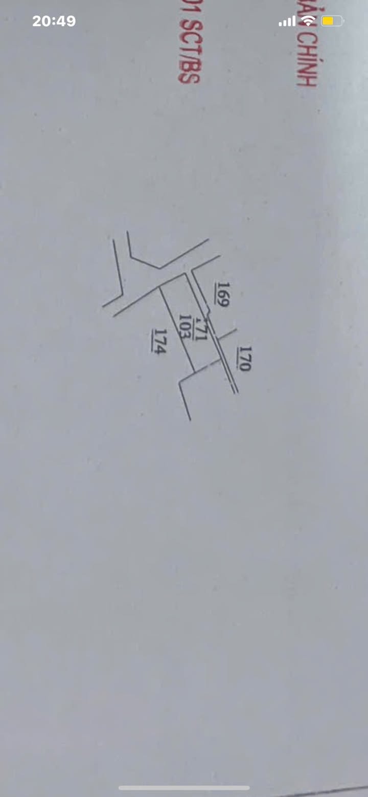 Căn hộ dịch vụ tại Đại Mỗ 103m² giá 19.8 tỷ - Đầu tư sinh lời ngay!