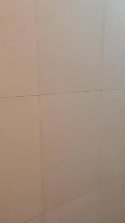 Nhà cho thuê Studio Ngọc Hà 4,2 triệu - Sáng thoáng, đầy đủ tiện nghi!