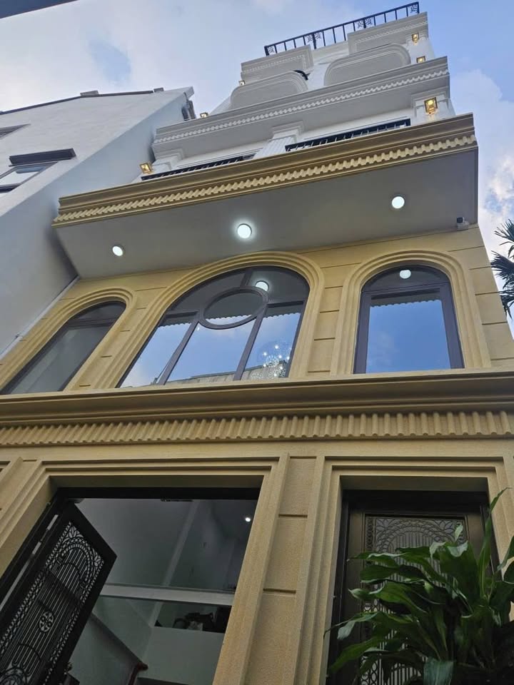 Căn hộ CCMN Phú Lương Hà Đông 113m² giá 10 tỷ - Đầu tư sinh lời ngay!