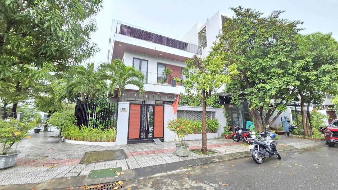 Đất nền Thanh Lương 100m² giá thỏa thuận - Đầu tư sinh lời ngay!