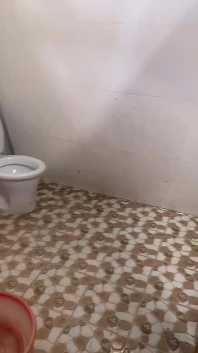 Nhà cấp 4 chính chủ tại Kiệt 122 KP Tây Trì, TP. Đông Hà 102m² giá 900 triệu - Sổ hồng riêng sang tên ngay!