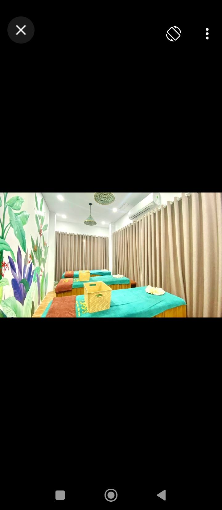 Bán nhà mặt tiền đường Tô Hiến Thành, Đà Nẵng 200m² giá 6.7 tỷ - Cơ hội kinh doanh tuyệt vời!