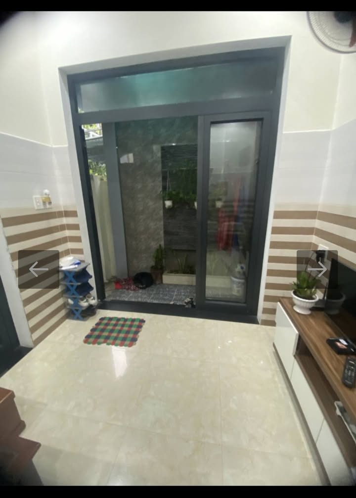 Nhà cấp 4 Bùi Vịnh 100m² giá 3.39 tỷ - Sát ô tô, vị trí vàng!