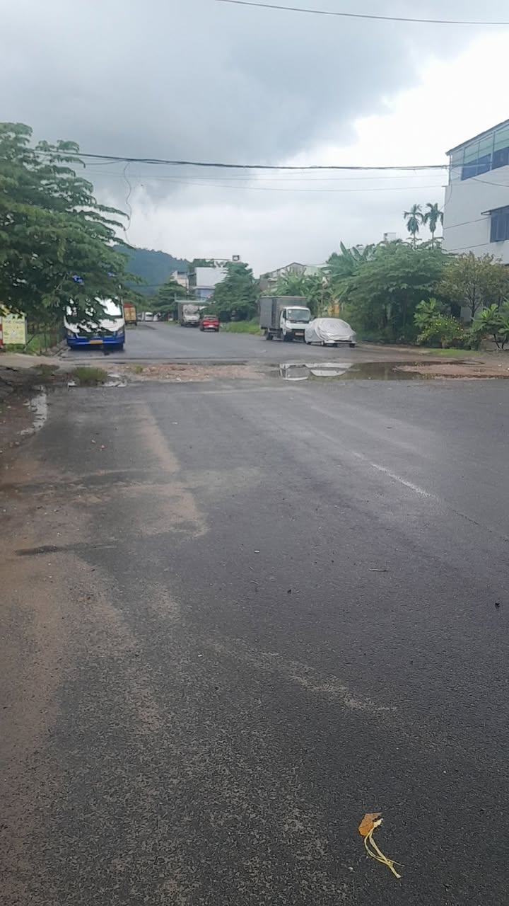 Nhà gác lững tại Tôn Đản, Cẩm Lệ 121m² giá 3.05 tỷ - Đầu tư sinh lời cao!