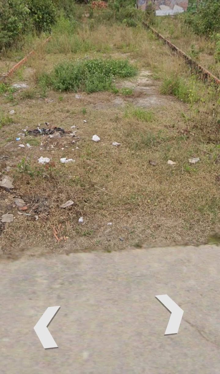 Đất nền Hòa Quý 153m² giá 3.75 tỷ - Sổ hồng chính chủ, kiệt ô tô tiện lợi!