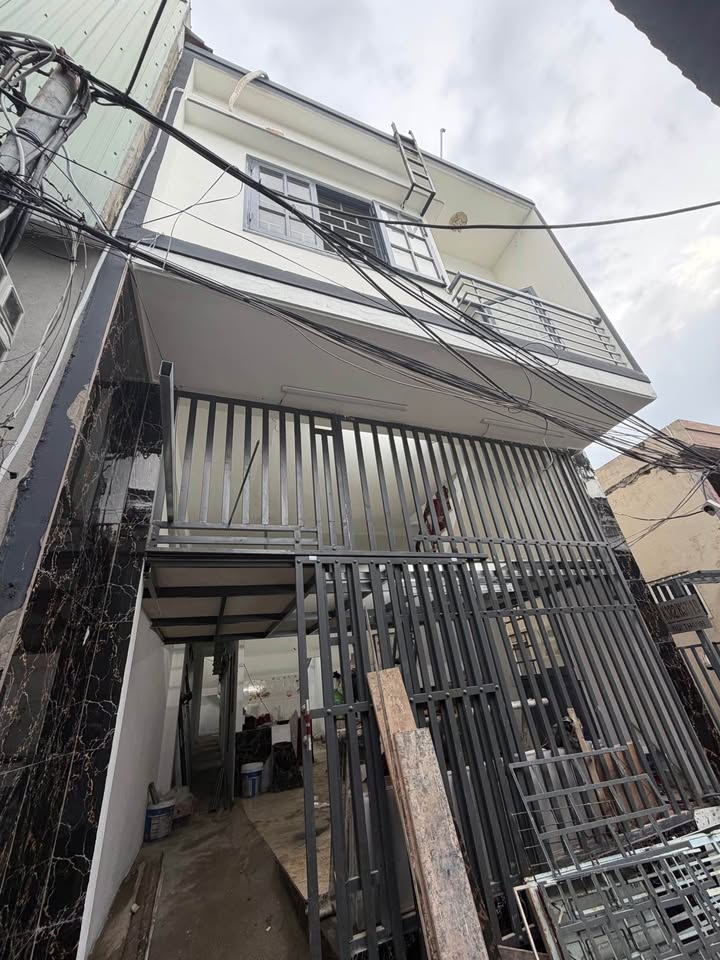 Căn hộ 15P Hải Châu Đà Nẵng 125m² giá 7.9 tỷ - Đầu tư sinh lời ngay!