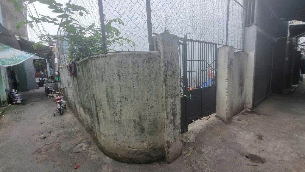 Lô đất góc Sơn Trà 62m² giá 3 tỷ - Cơ hội đầu tư vàng!