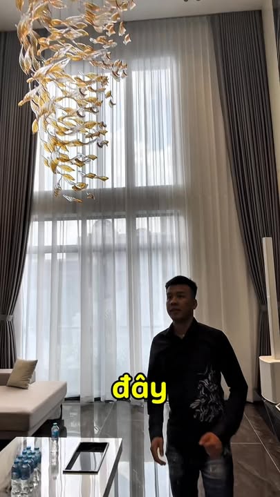 Nhà phố Phúc Đồng Long Biên 86m², giá 27 tỷ - Thiết kế sang trọng, đầy đủ tiện nghi!