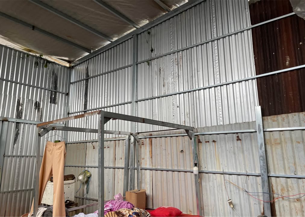 Nhà phố Đà Lạt 98m² giá 1.45 tỷ - Cơ hội đầu tư tuyệt vời!