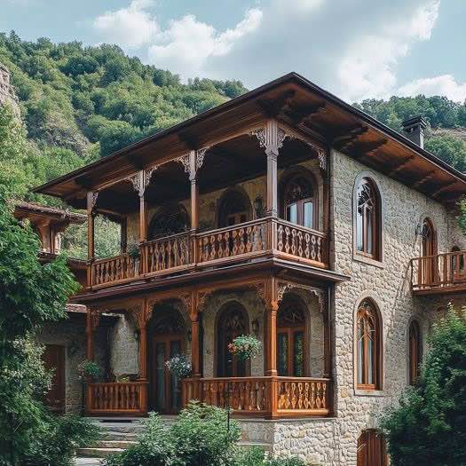 Đất nền Nam Ban Lâm Hà 500m² giá 750 triệu - Tiềm năng đầu tư lớn!