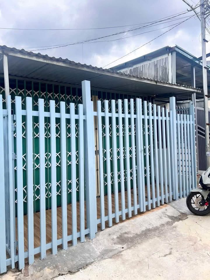 Nhà nguyên căn Đà Lạt 120m² giá 6 triệu - Không gian thoải mái, sân rộng!