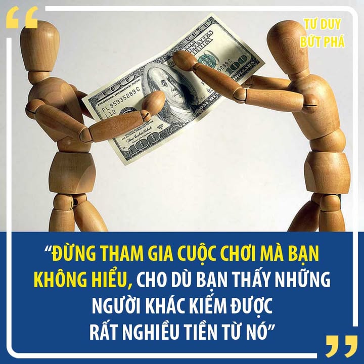 Đất nền Đà Lạt 500m² giá đầu tư - Sổ đỏ chính chủ